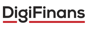 Digifinans