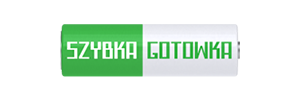 SzybkaGotówka