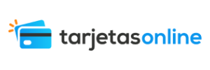 Tarjetas Online