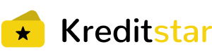 Kreditstar