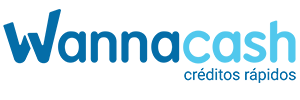 Wannacash