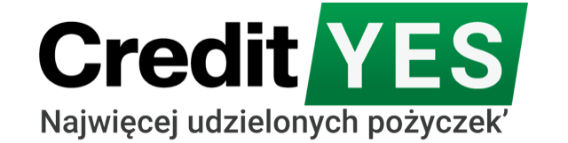 Credityes