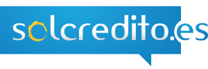 Solcredito