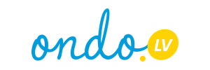 Ondo