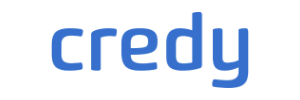 Credy