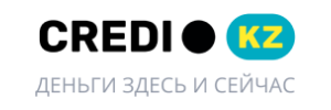 Credi