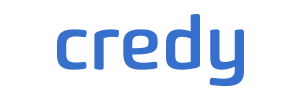 Credy