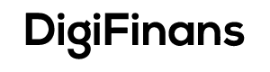 Digifinans