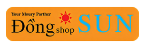 DongSunShop