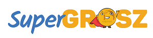 Supergrosz