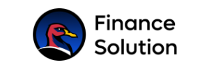 Finsolution