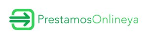 Prestamosonlineya