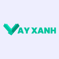 VayXanh