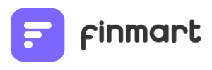Finmart MY CPS