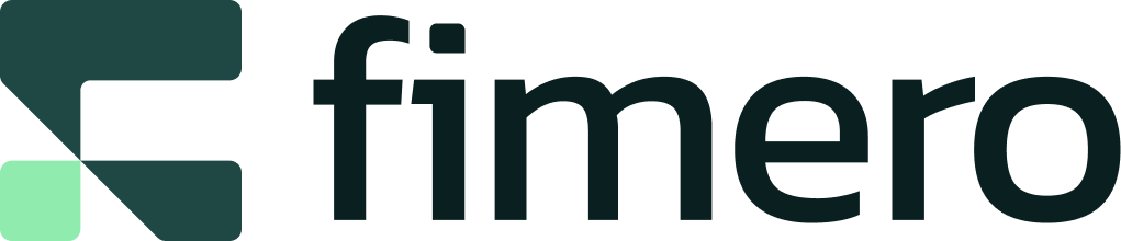 fimero.ro
