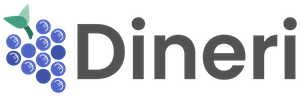 Dineri Cozmo