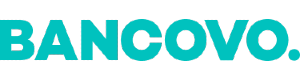 Bancovo