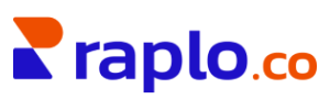 Raplo
