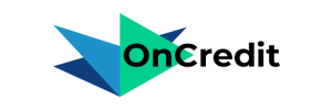Oncredit
