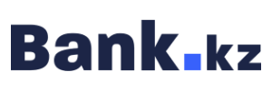 Bank