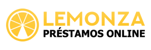 Lemonza