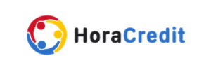 Horacredit