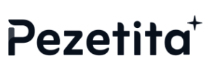 Pezetita