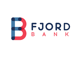 Fjordbank