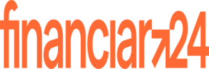 Financiar24