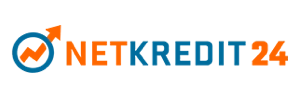Netkredit24 Kreditkarte
