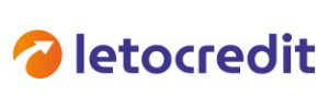 Letocredit RO CPL