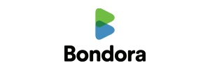 Bondora