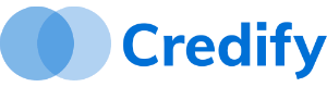 Credify
