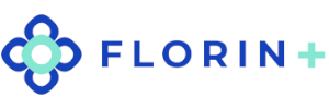 Mastercard FLORIN