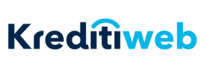 Kreditiweb