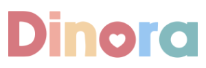 Dinora