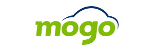 Mogo Small Loan Väikelaen