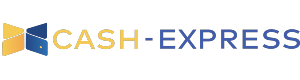 Cashexpress