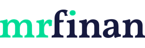 MrFinan