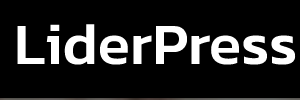 Liderpress