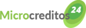 Microcreditos24