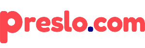 Preslo