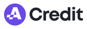 Acredit