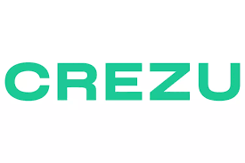 Crezu