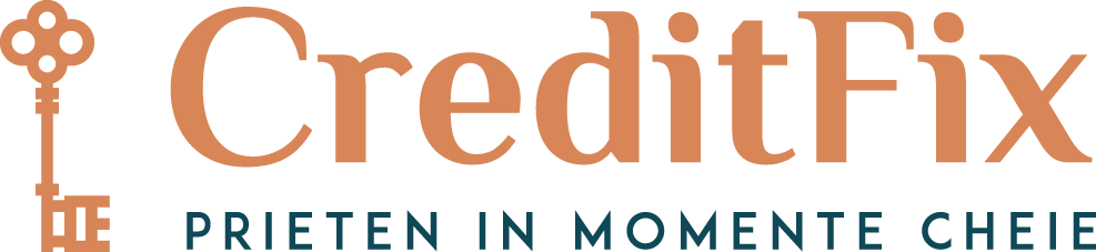 Creditfix