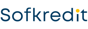 Sofkredit