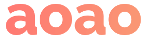Aoao
