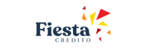 FiestaCredito