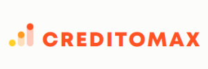 Creditomax