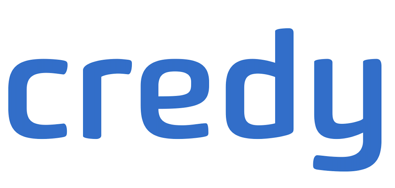 Credy